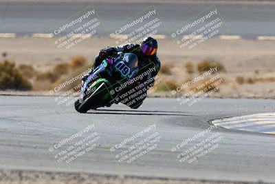 media/Feb-13-2022-SoCal Trackdays (Sun) [[c9210d39ca]]/Turn 14 (1130am)/